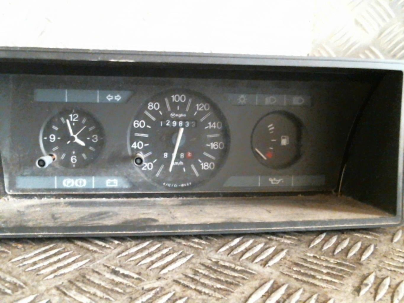 Compteur