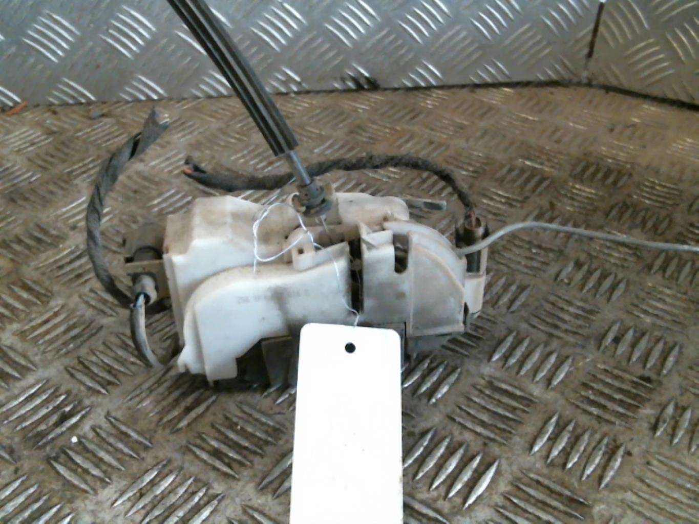 Foto ricambio auto