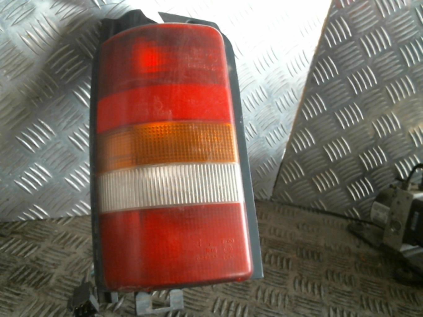 Foto ricambio auto