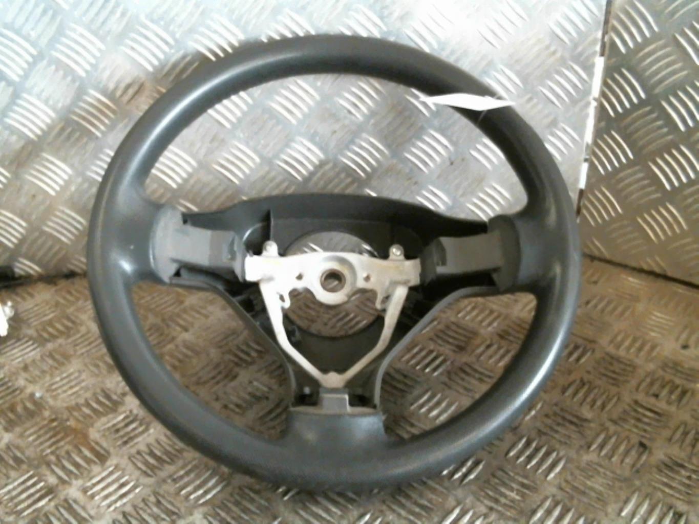 Volante