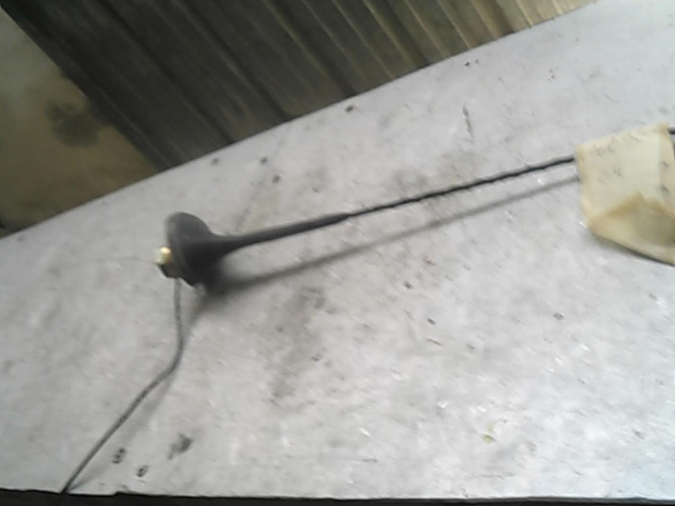 Antenne