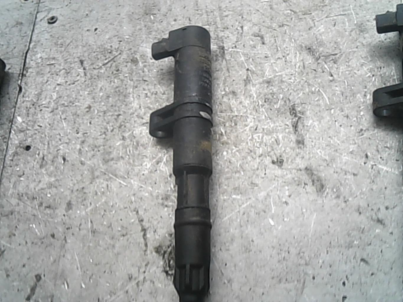 Foto ricambio auto