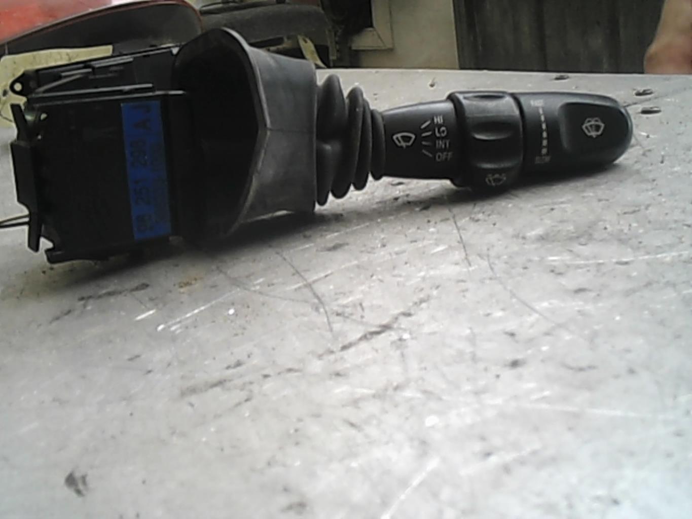 Foto ricambio auto
