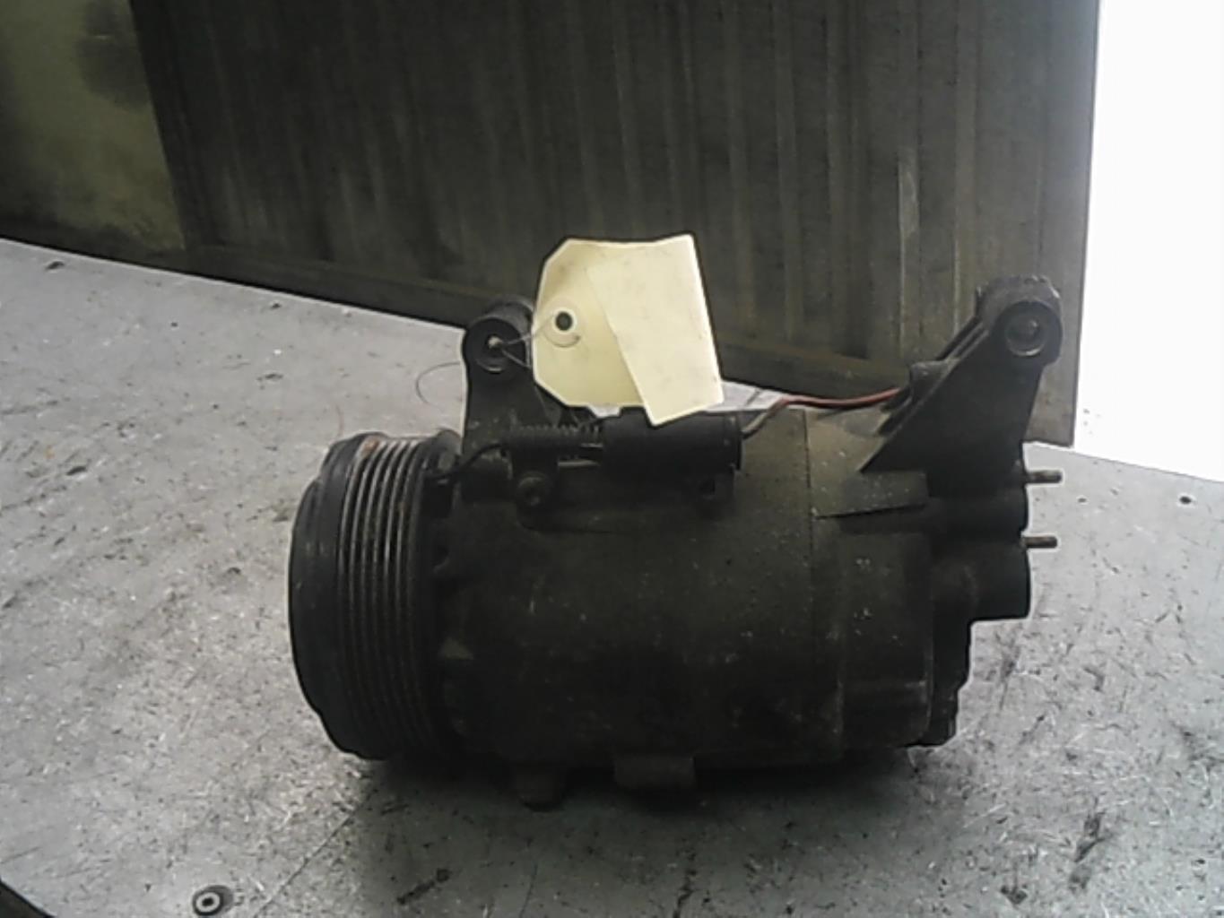 Photo pièce auto