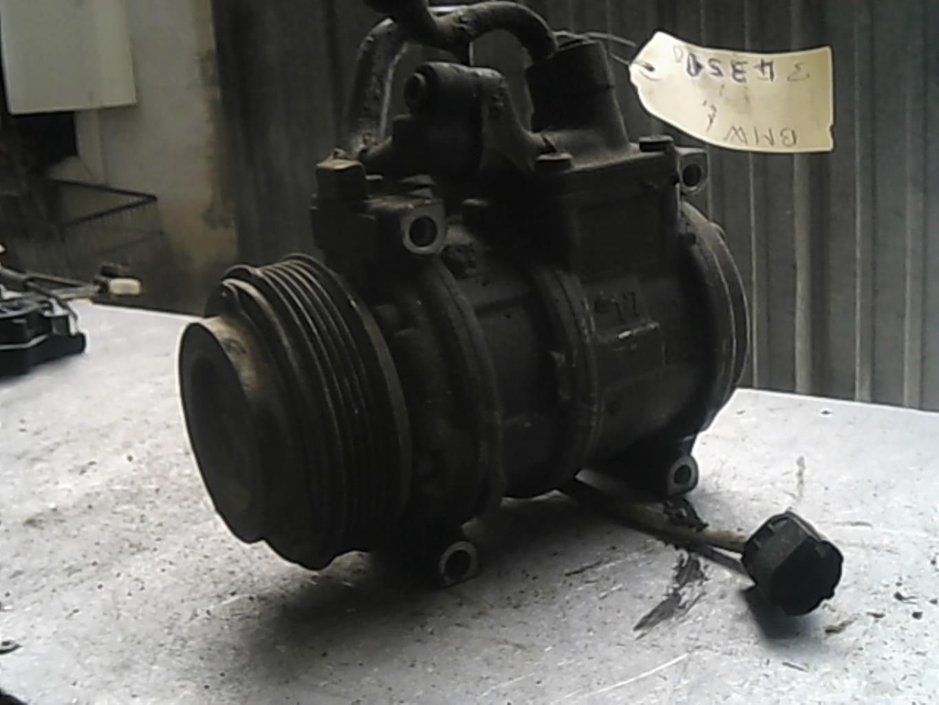 Foto ricambio auto