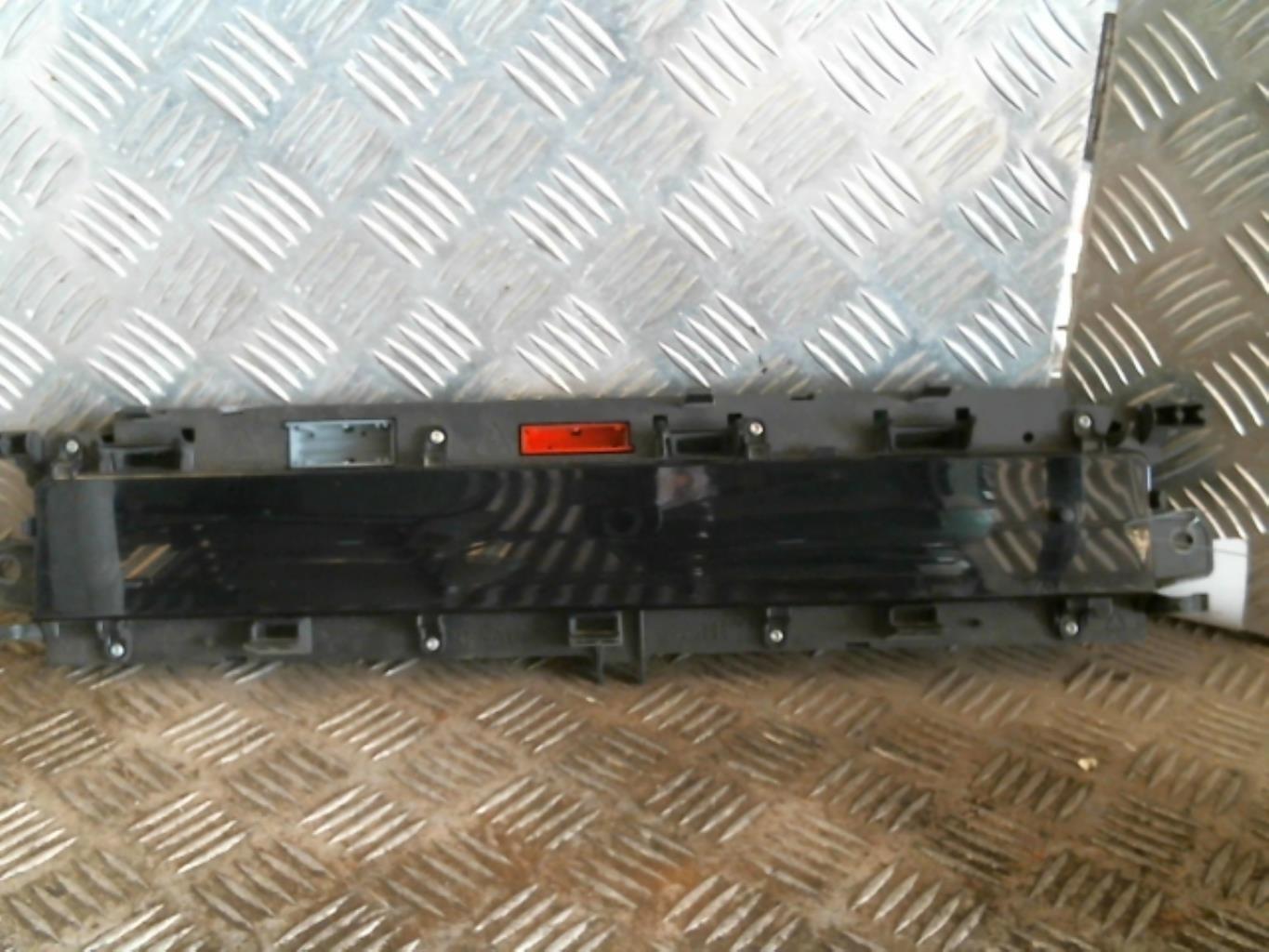 Tachimetro