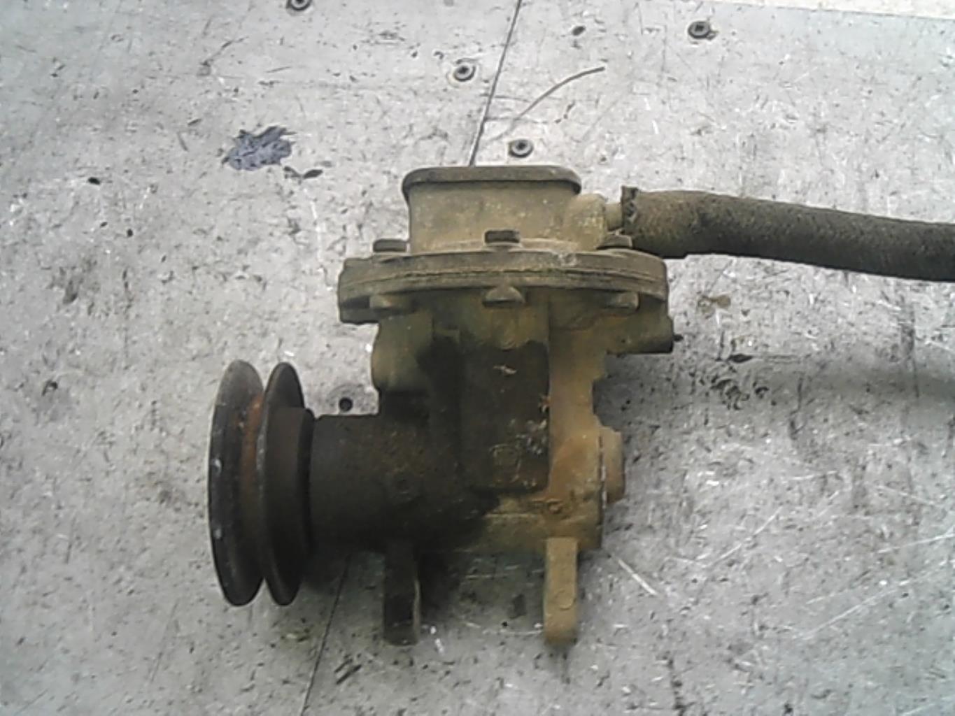 Photo pièce auto