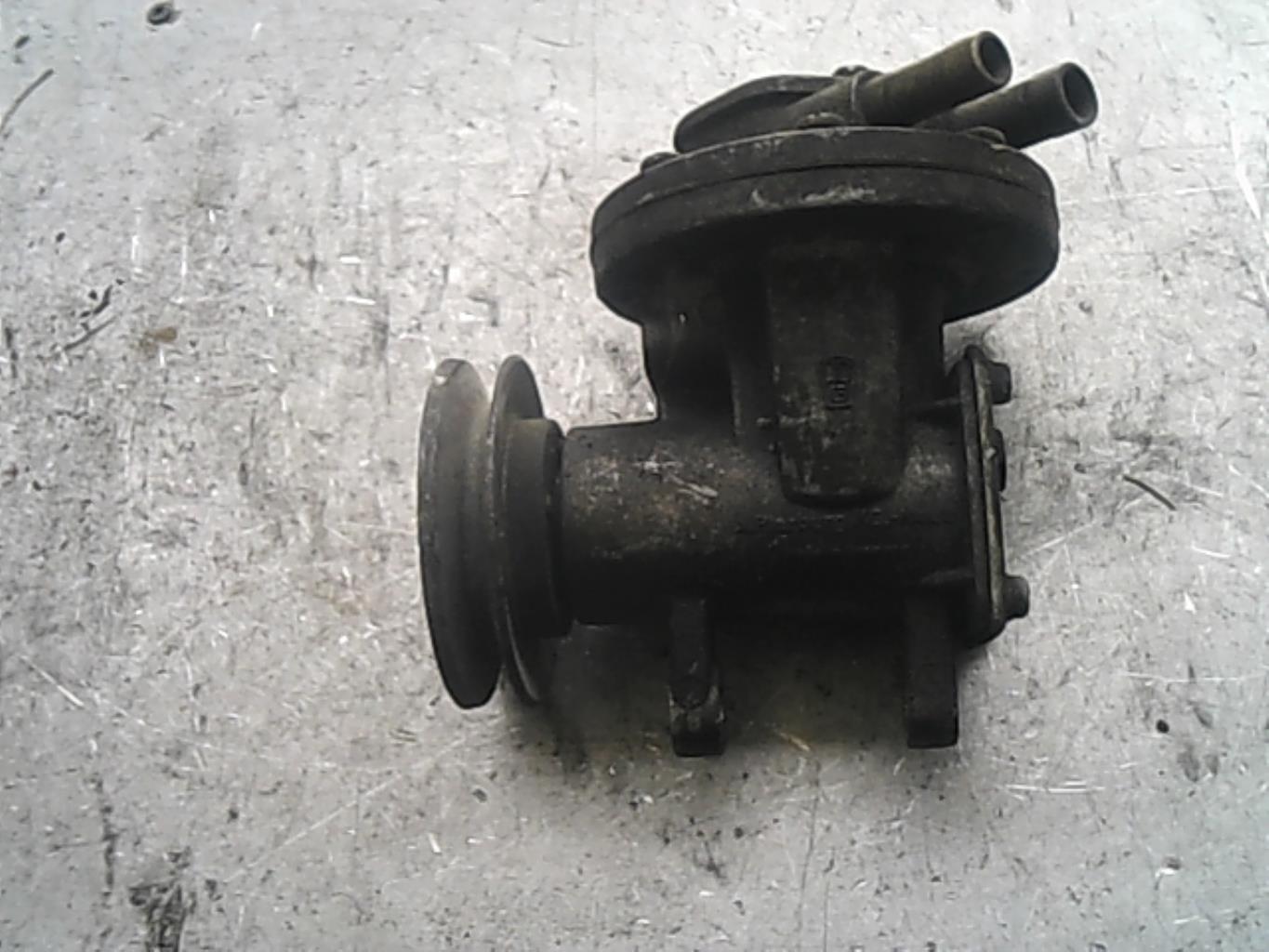 Photo pièce auto