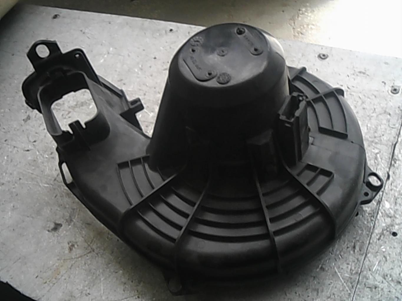 Photo pièce auto
