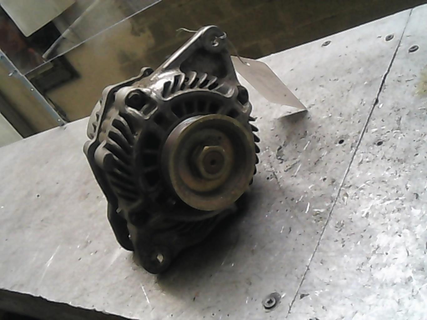 Photo pièce auto
