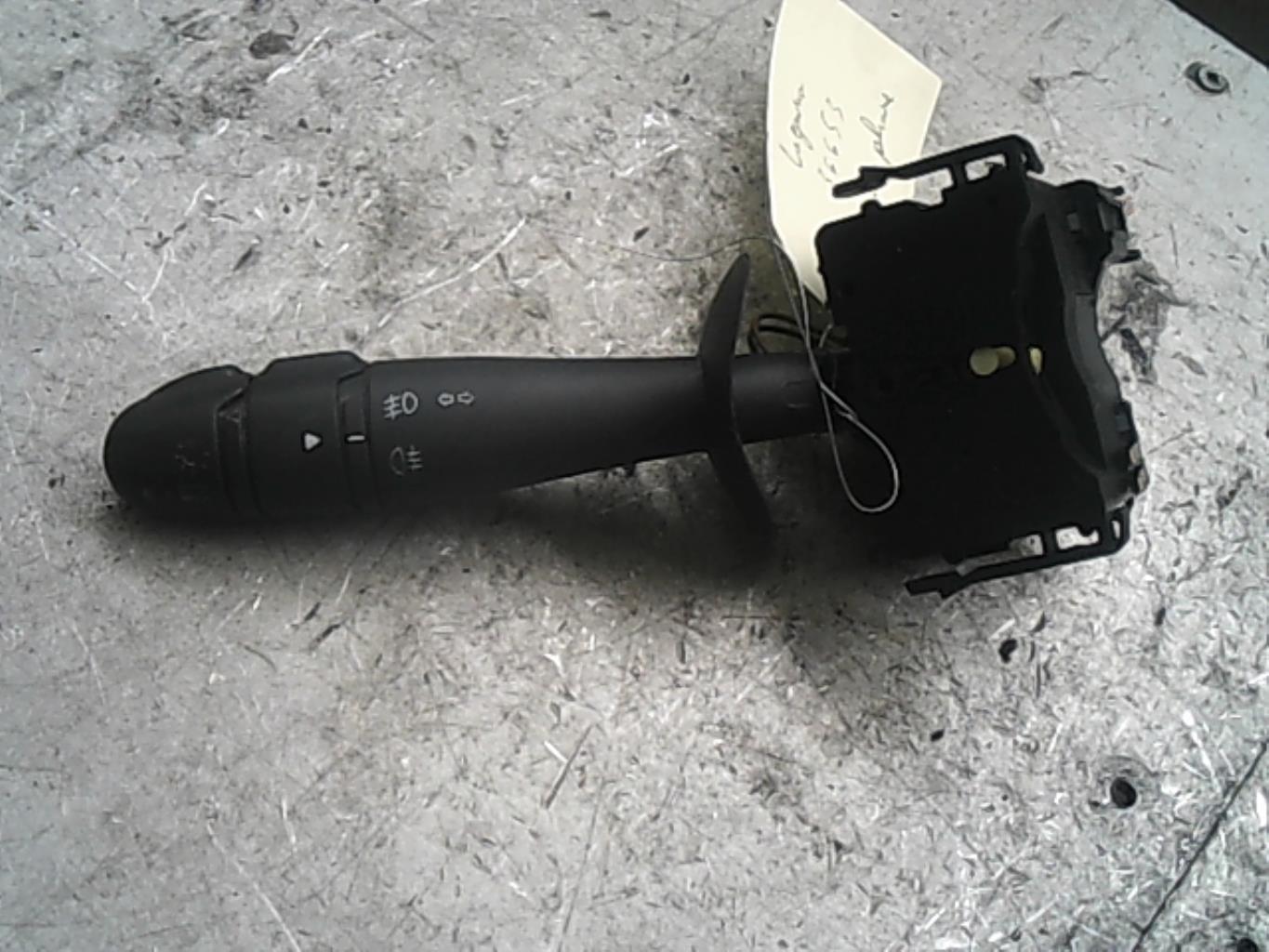 Commodo phare