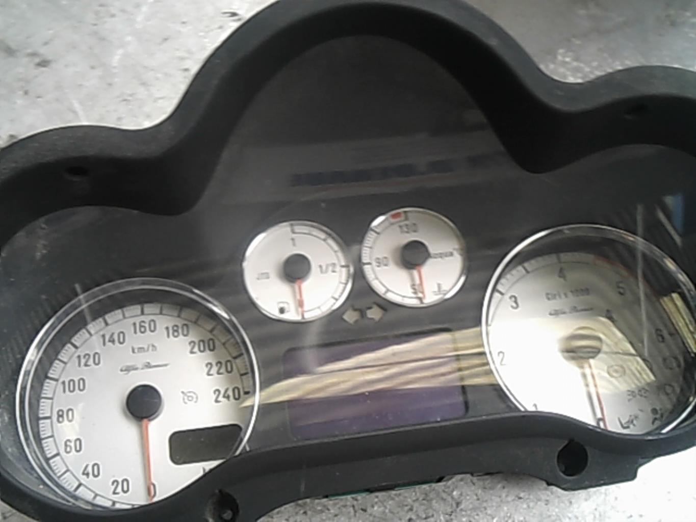 Compteur
