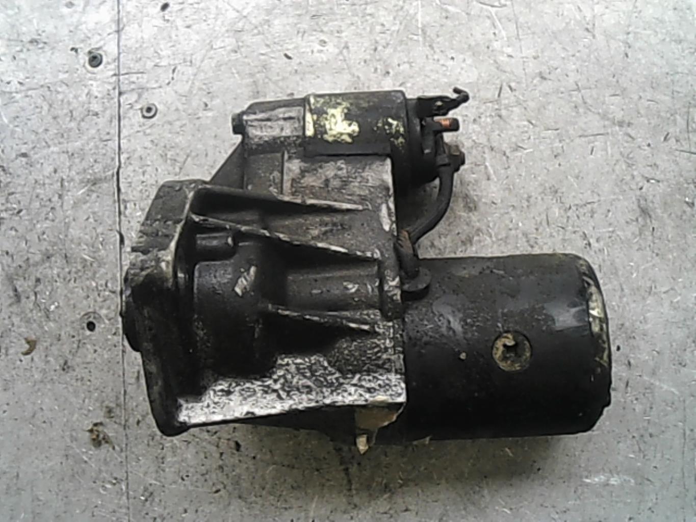 Photo pièce auto