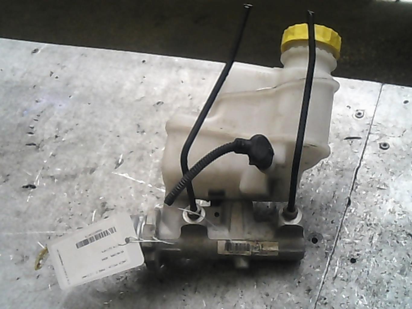 Photo pièce auto
