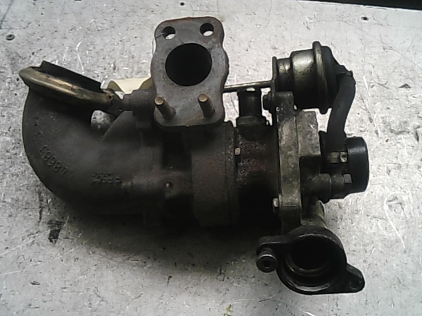 Turbo