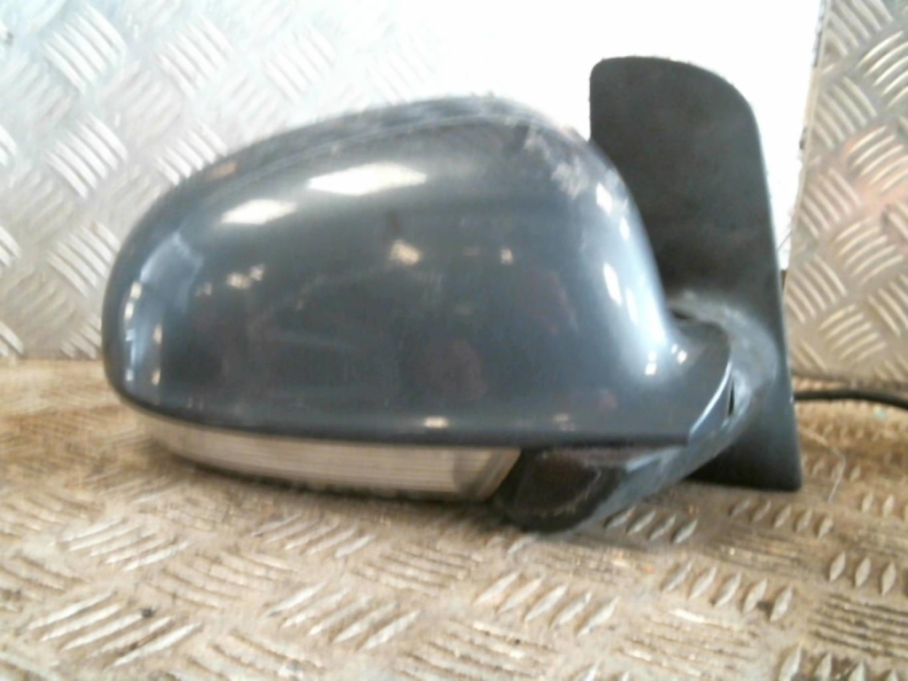 Specchietto retrovisore destro