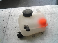 Vase d'expansion