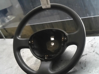 Volant