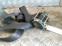 Ceinture avant droit