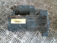 Motorino avviamento