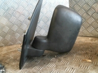 Specchietto retrovisore sinistro