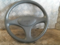 Volant