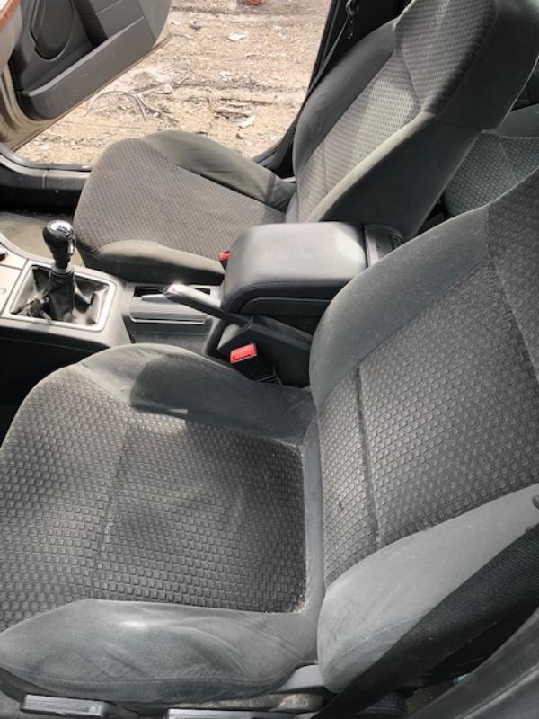 Photo pièce auto