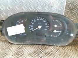 Compteur