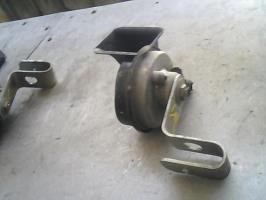 Foto ricambio auto