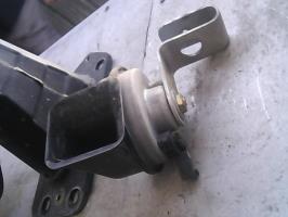 Foto ricambio auto