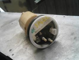 Indicatore carburante