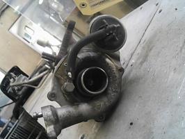 Turbo