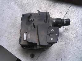 Commodo d'essuie glaces