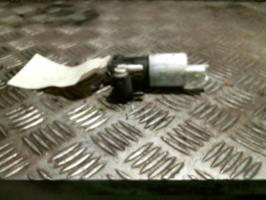 Pompa lavacristalli anteriore