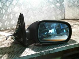 Specchietto retrovisore destro