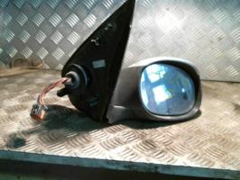 Specchietto retrovisore destro