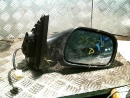 Specchietto retrovisore destro