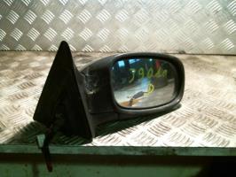 Specchietto retrovisore destro