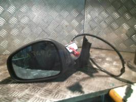 Specchietto retrovisore sinistro