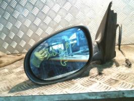 Specchietto retrovisore sinistro
