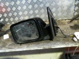 Specchietto retrovisore sinistro