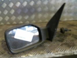 Specchietto retrovisore sinistro