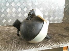 Vaso di espansione