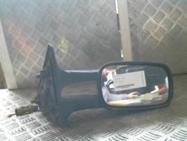 Foto pieza de coche