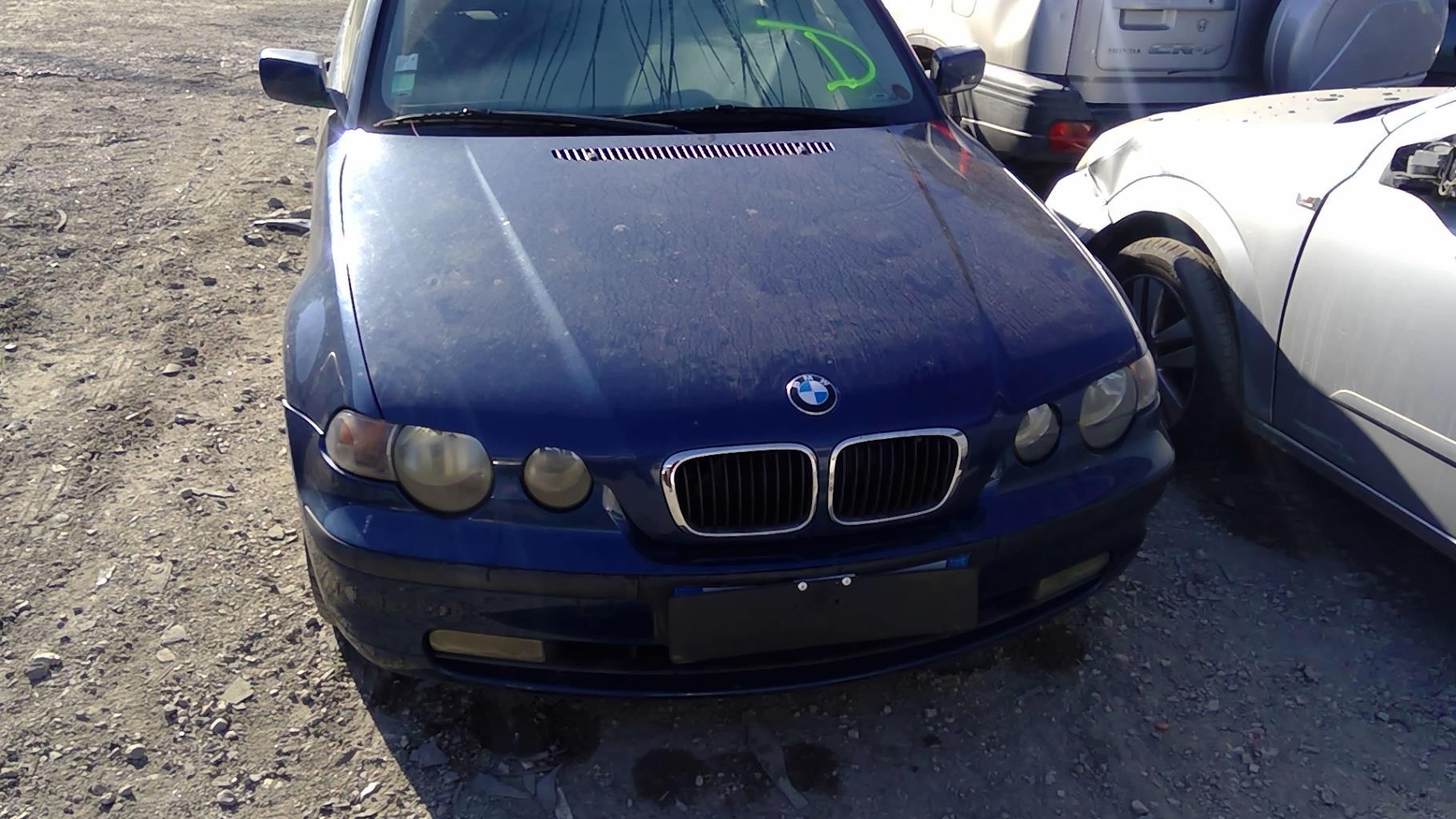 Photo pièce auto