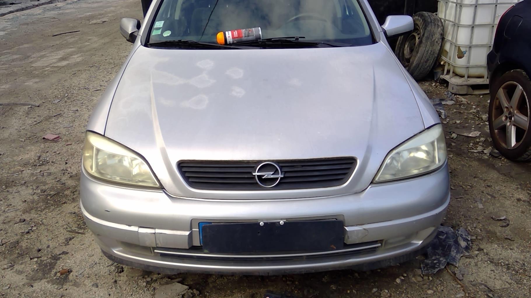 Foto ricambio auto