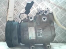 Compresseur clim
