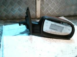 Retrovisor derecho