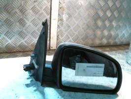 Retrovisor derecho
