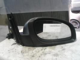 Specchietto retrovisore destro